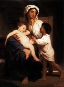 William Bouguereau_1863_Le sommeil.jpg